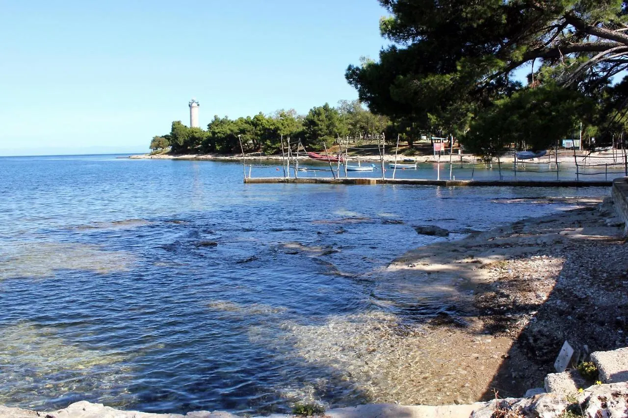 Apartments With Wifi Basanija, Umag - 7148 Savudrija