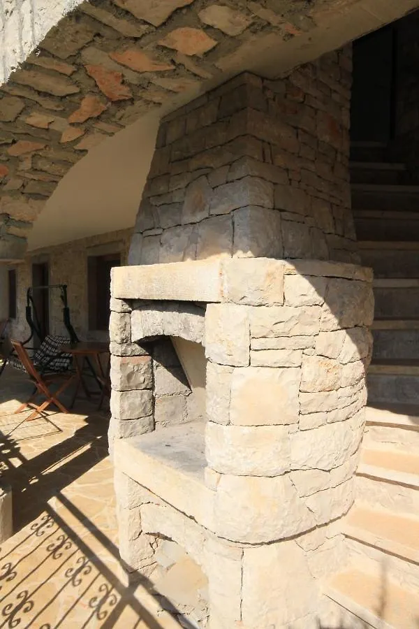 Apartments With Wifi Basanija, Umag - 7148 Savudrija