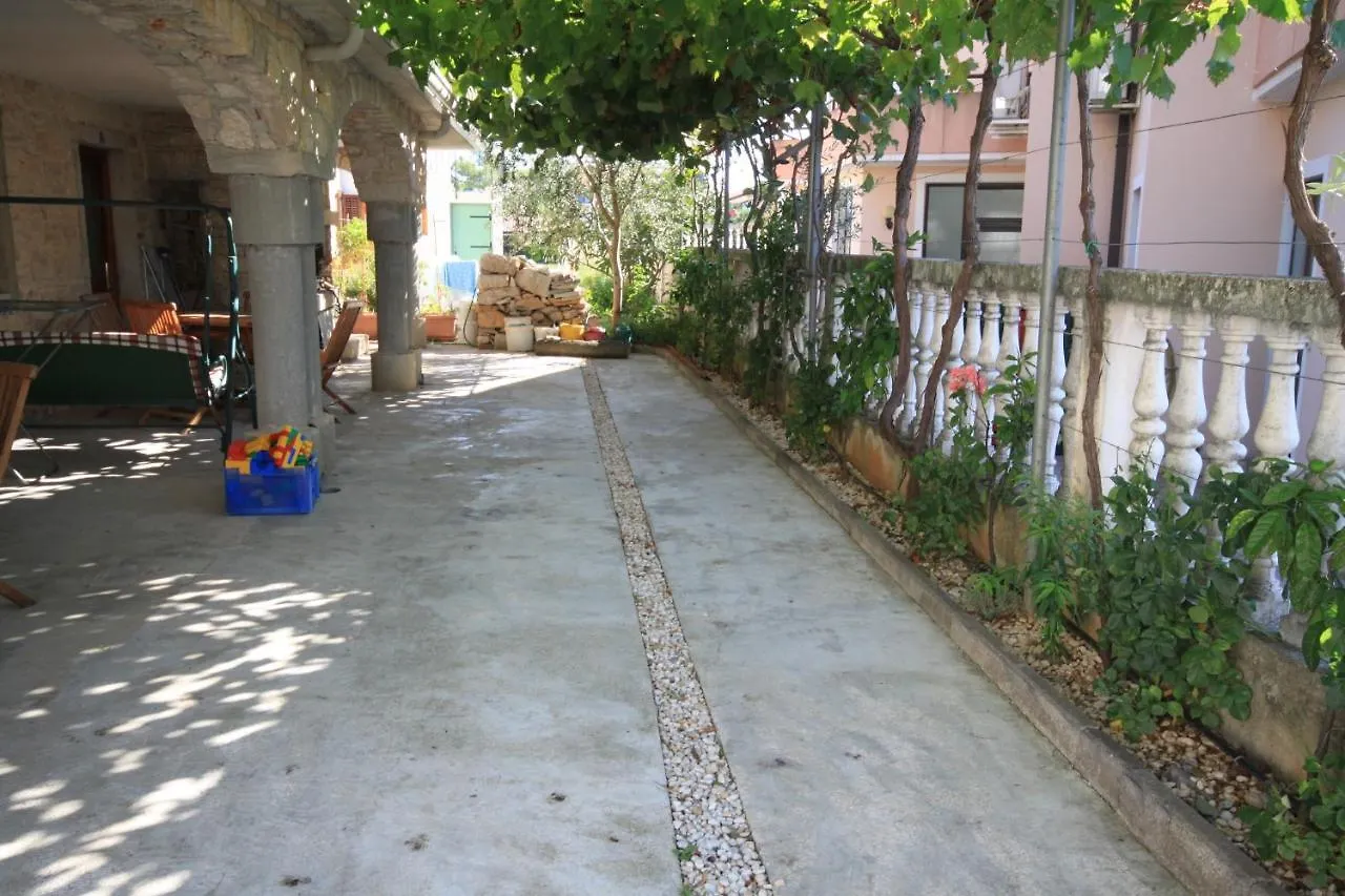 Apartments With Wifi Basanija, Umag - 7148 Savudrija