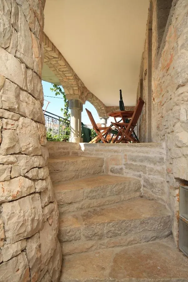 Apartments With Wifi Basanija, Umag - 7148 Savudrija Croatia