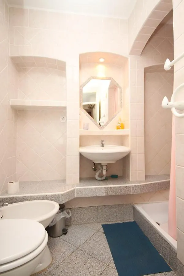 Apartments With Wifi Basanija, Umag - 7148 Savudrija