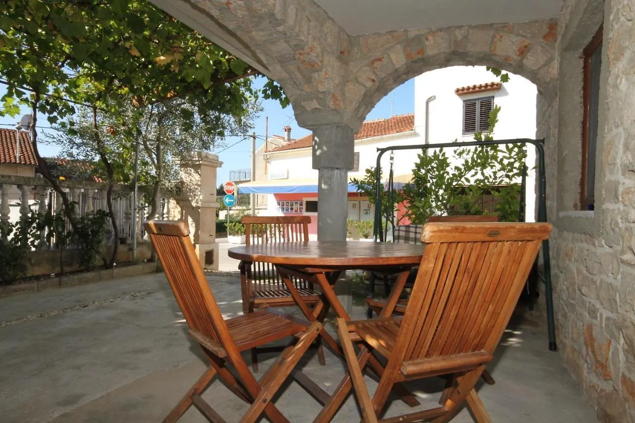 Apartments With Wifi Basanija, Umag - 7148 Savudrija Croatia