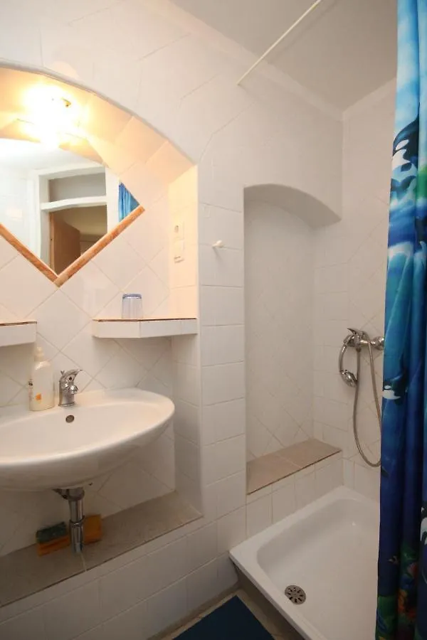 Apartments With Wifi Basanija, Umag - 7148 Savudrija