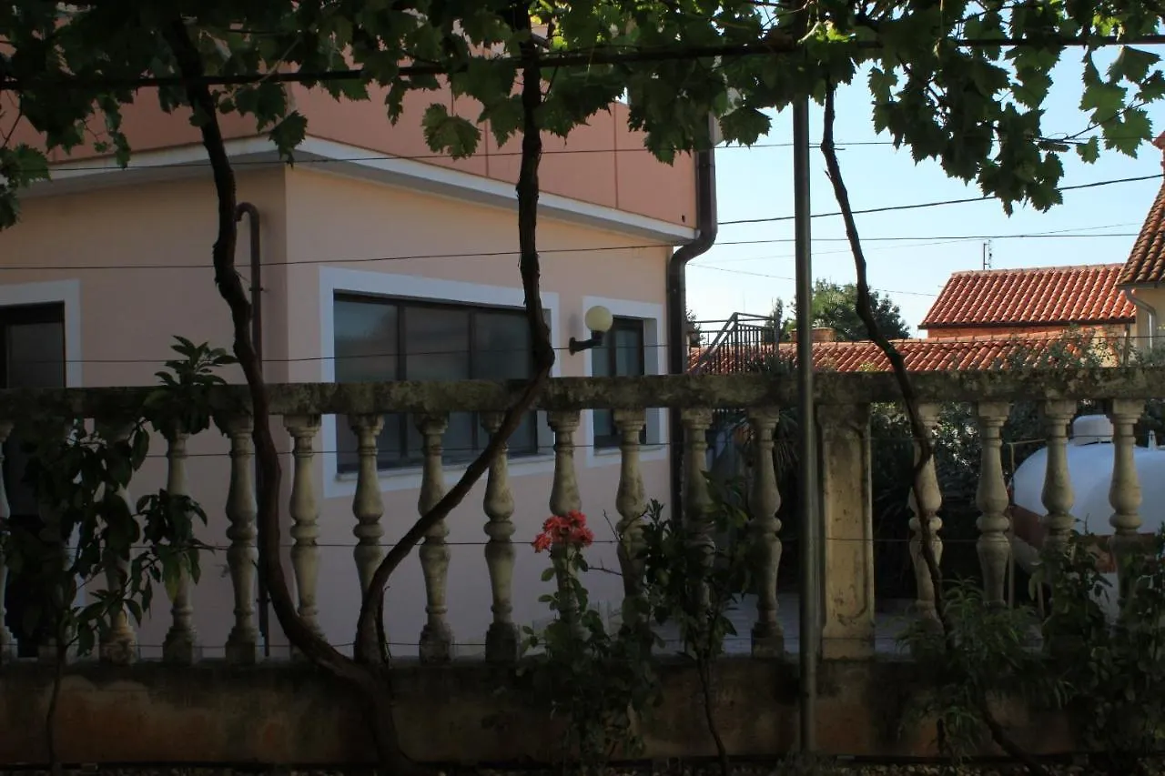 Apartments With Wifi Basanija, Umag - 7148 Savudrija Croatia