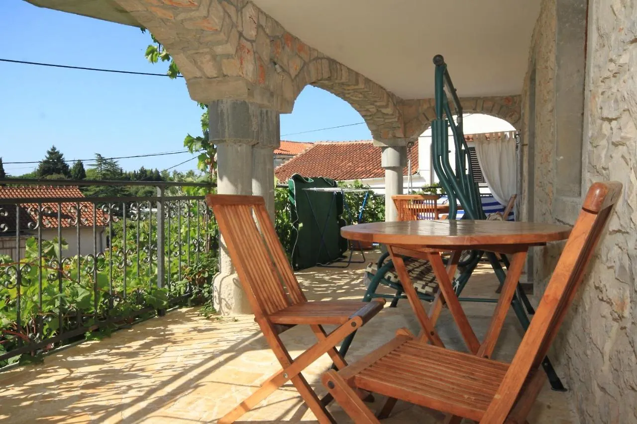 Apartments With Wifi Basanija, Umag - 7148 Savudrija