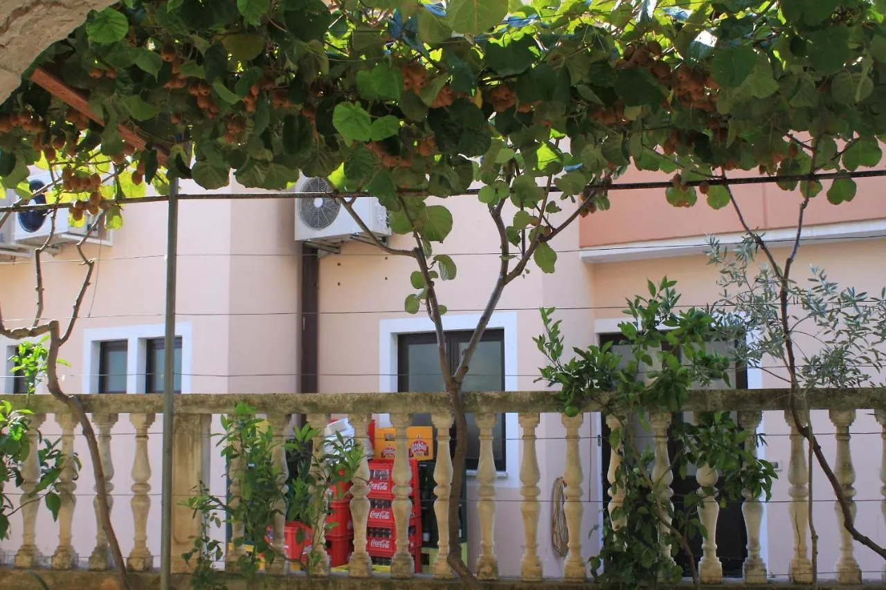 Apartments With Wifi Basanija, Umag - 7148 Savudrija