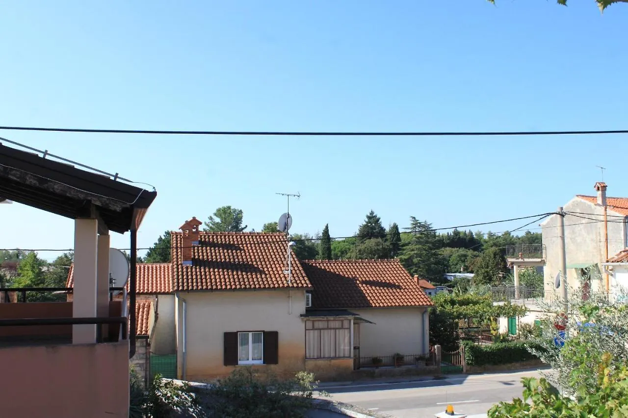 Apartments With Wifi Basanija, Umag - 7148 Savudrija