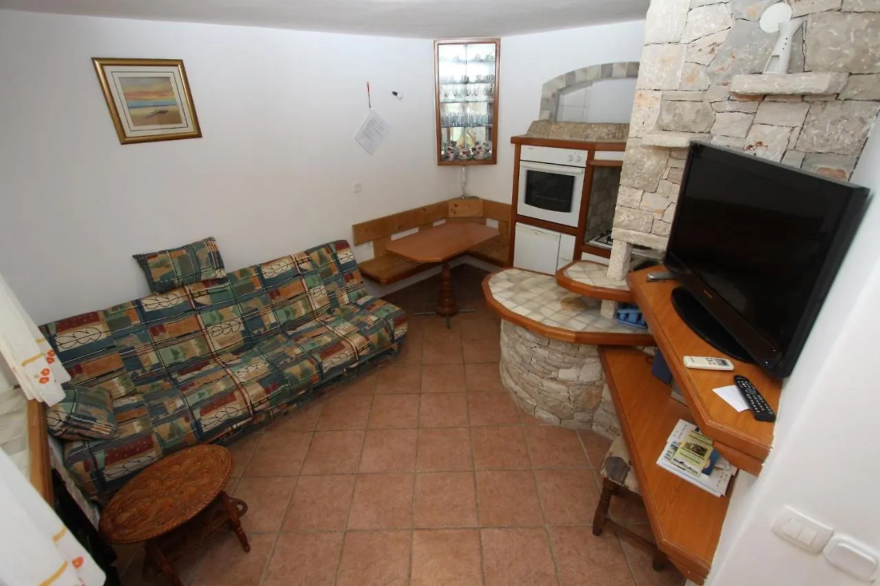 Apartments With Wifi Basanija, Umag - 7148 Savudrija