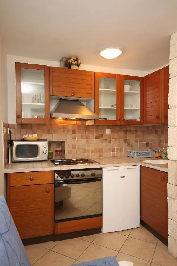 Apartments With Wifi Basanija, Umag - 7148 Savudrija 0*,  Croatia