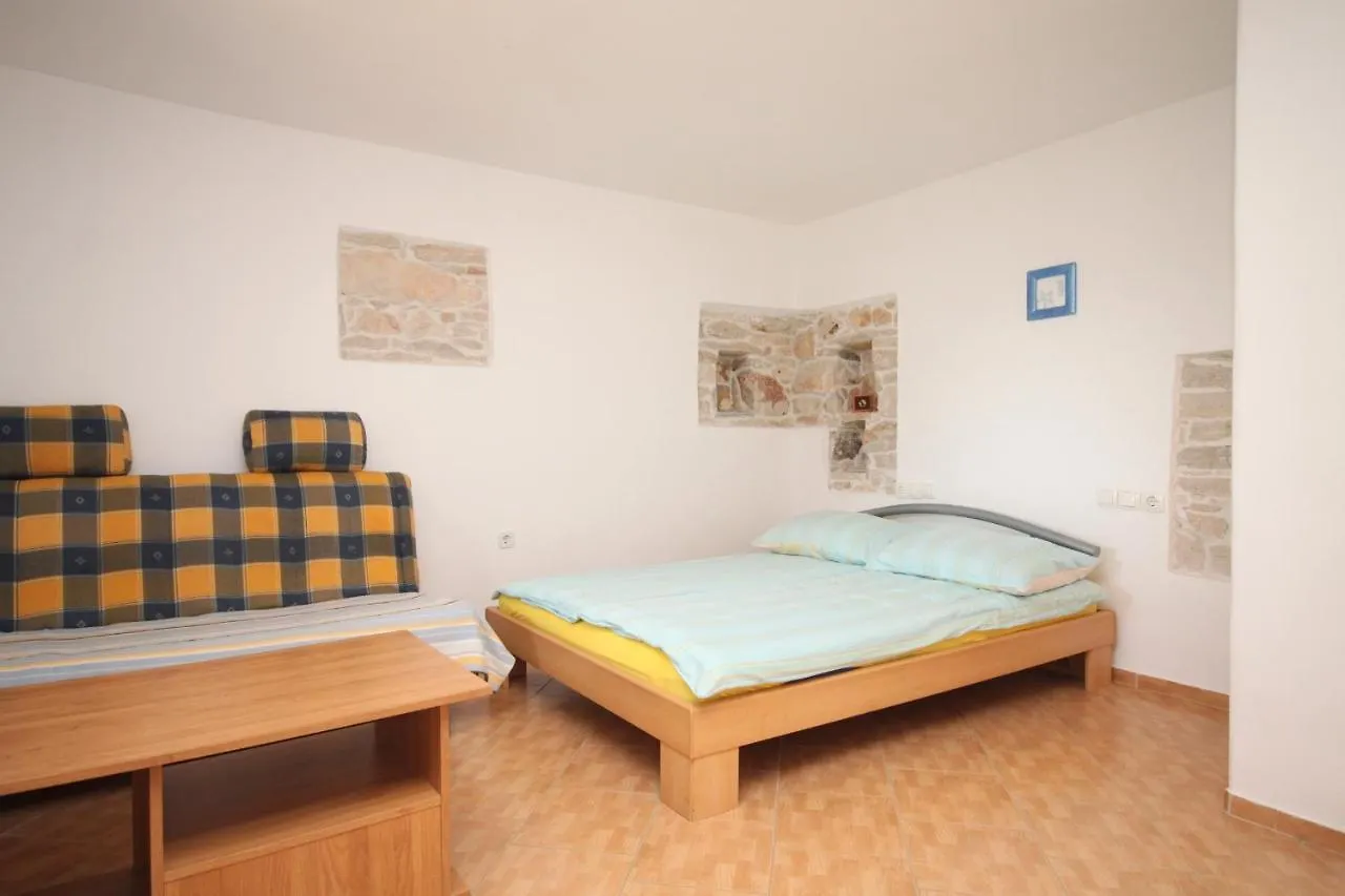 Apartments With Wifi Basanija, Umag - 7148 Savudrija Croatia