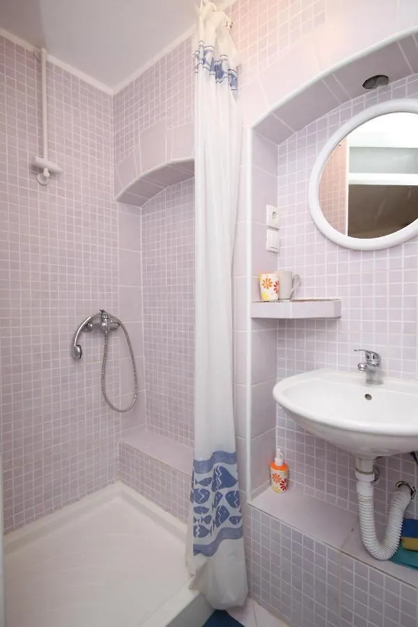 Apartments With Wifi Basanija, Umag - 7148 Savudrija Croatia