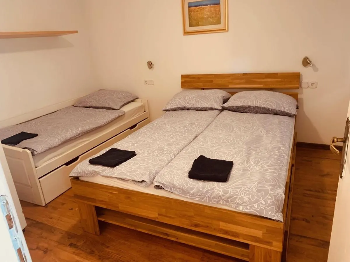 Apartments With Wifi Basanija, Umag - 7148 Savudrija