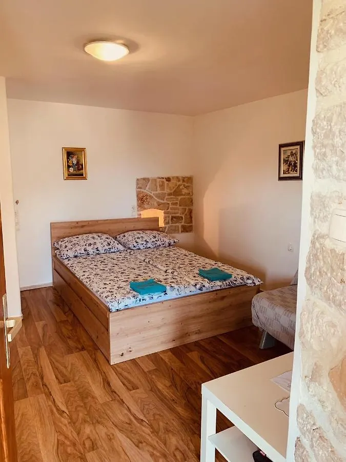 Apartments With Wifi Basanija, Umag - 7148 Savudrija